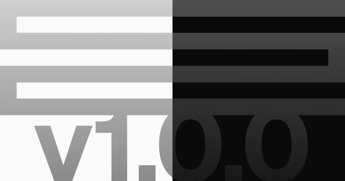 エスカレーターの手すりに鳩がいた